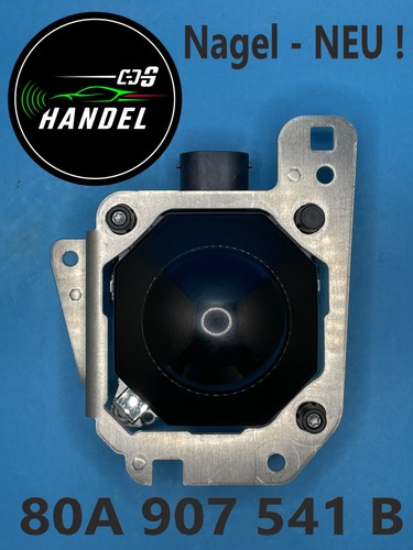 Radarsensor acc abstandswarner - radarsensor,