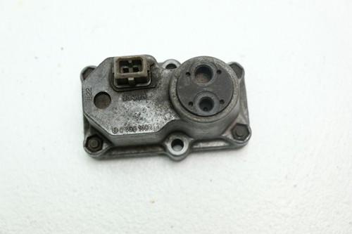 Porsche 924 warmlaufregler wlr - 924,