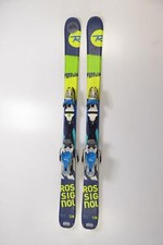 ROSSIGNOL Terrain Kinder-Ski