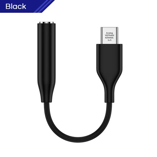 Usb aux 5mm klinke - aux,