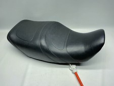 BMW K1100LT Sitzbank Sitze Seat saddle (2) 95'