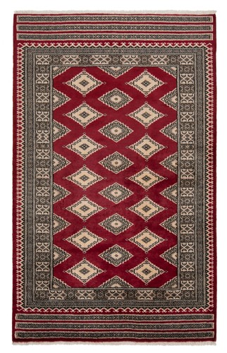 Pakistan 157x98 - , cm