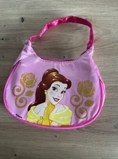 Belle Handtasche Kinder
