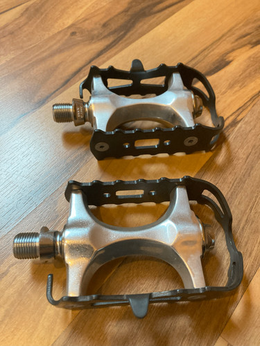 Nos campagnolo mtb - nos,