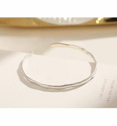Armspange damen frauen - damen,