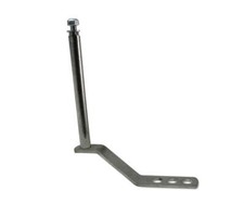 VW Golf 1 Caddy 14d Scirocco