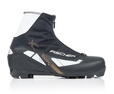 Fischer XC Touring My Style