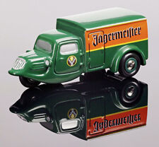 05114 Schuco Piccolo 1:90