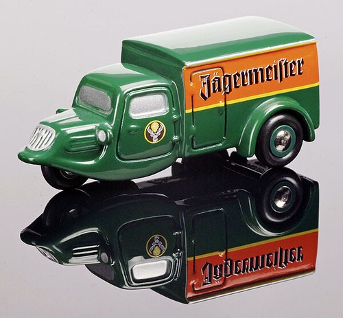 05114 schuco piccolo 90 - schuco,