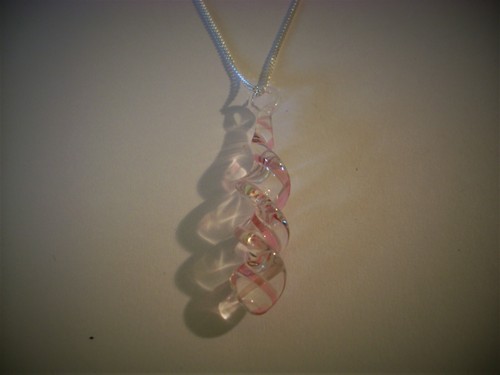 Schmuck glas lauscha ohrringe - lauscha,