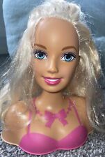 BARBIE: Große Fashionistas