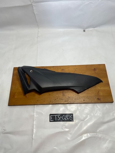 Honda cbr 600 - f, pc41