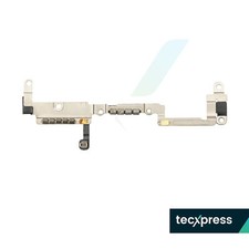 Original iPhone X Dock Connector WLAN WiFi GPS GSM Antenne Signal Empfang Cable