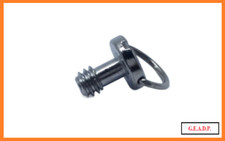 Stativ Schraube 1/4" Zoll