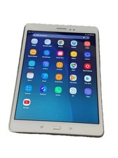 Gebraucht samsung galaxy - •,
