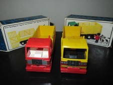 Msw 2xbison turbo - msw,2xbison,