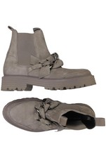 Kennel schmenger stiefelette - &,