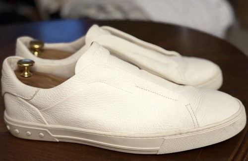 Tods tabs slip luxus - slip,