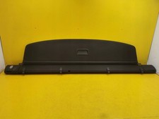 VW Touareg II 7P 2010-2017 #