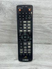 Yamaha MCR-E810 WH21780