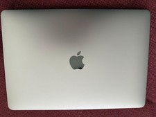Apple macbook air zoll - macbook, 13