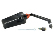 Spiegel STAGE6 F1 2010 rechts