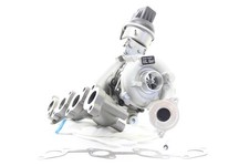 LADER, AUFLADUNG  FÜR 1