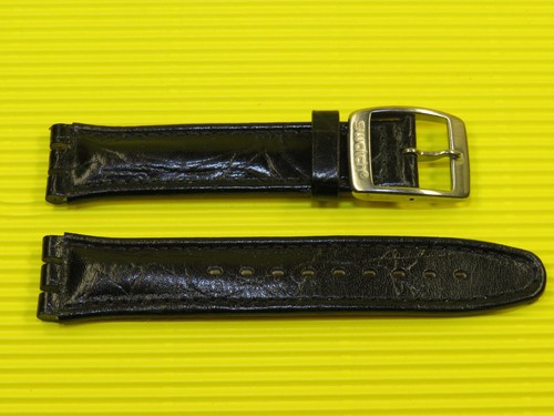Original swatch irony chrono - original,