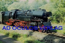 P2a1 Farbfoto 10x15 +