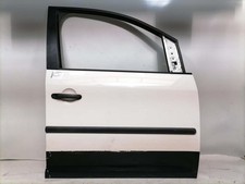 VW Caddy 3 2K original Tür