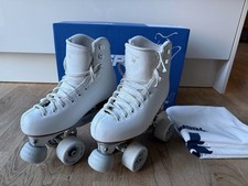 Risport venus variant - venus, variant-m