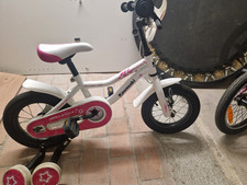 Kawasaki zoll cityrad - 12,
