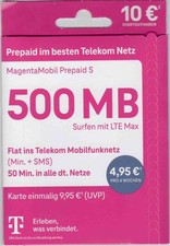 Telekom SIM Karte   0175 - 40 666 84    top gut merkbare Handynummer  NEU