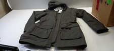Original BMW Jacke Damen Space