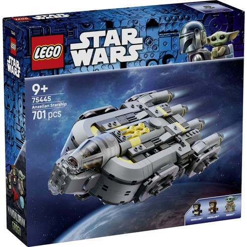 6588627 lego star wars - 6588627, wars™