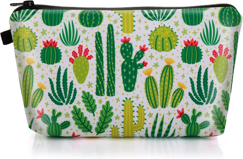 Kleine make tasche - kleine, make-up