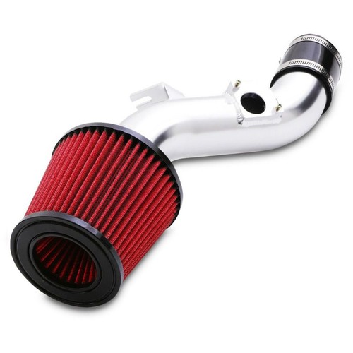 Gravity performance kurzes - gravity,