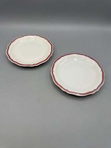 Vintage rosenthal - 🌸,