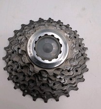 Shimano Dura-Ace CS-7900 Kassette Ritzel-Paket Zahnkranz 10-Fach 11-25