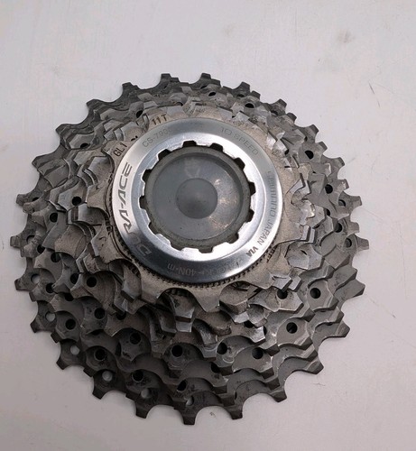 Shimano dura ace 7900 - shimano, dura-ace