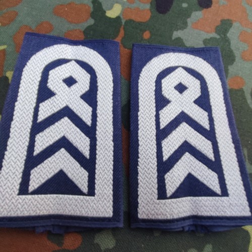 Bundeswehr luftwaffe - bundeswehr,