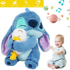 30cm Plüschtier Kuscheltier