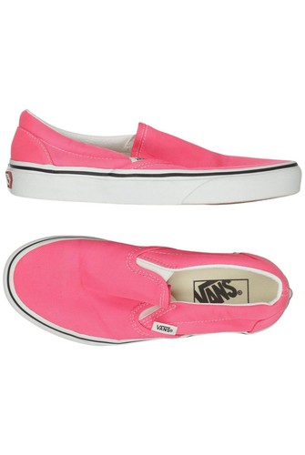 Vans sneaker damen - vans,