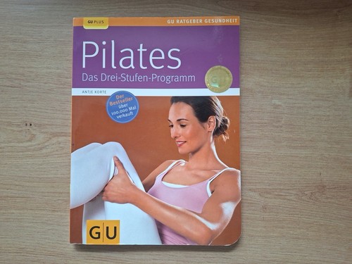 Pilates das - pilates.,