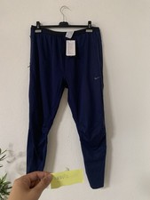 Nike storm fit - nike, jogginghose