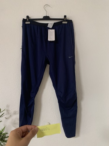 Nike storm fit adv jogginghose - nike,