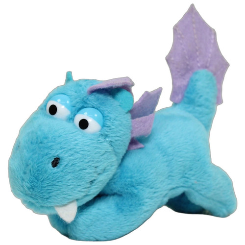 Nici kuscheltier wasserdrache - nici,