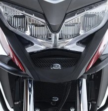 R&G OLKUHLERSCHUTZ FUR HONDA