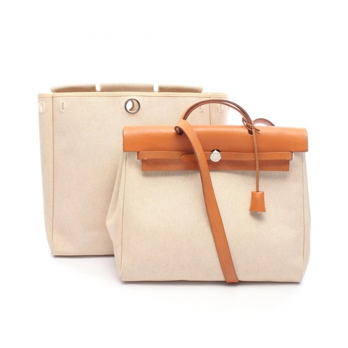 Hermes herbag schulter - mm,