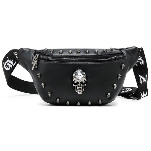 Bauchtasche damen - bauchtasche,